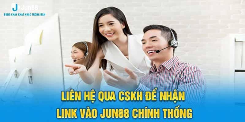 Các vấn đề sẽ hỗ trợ xử lý nhanh chóng cho người chơi