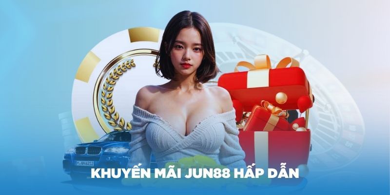 Giải nghĩa khái niệm code Jun88 cho tân bet thủ