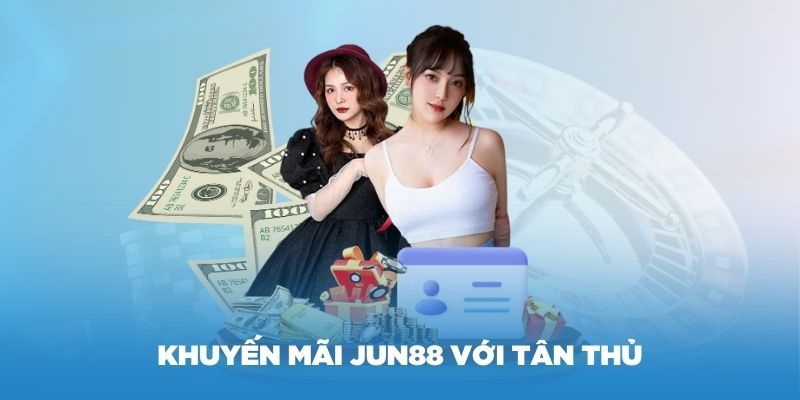 Một số loại mã thưởng