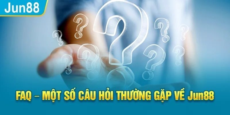 Câu hỏi thường gặp xoay quanh dịch vụ đại lý