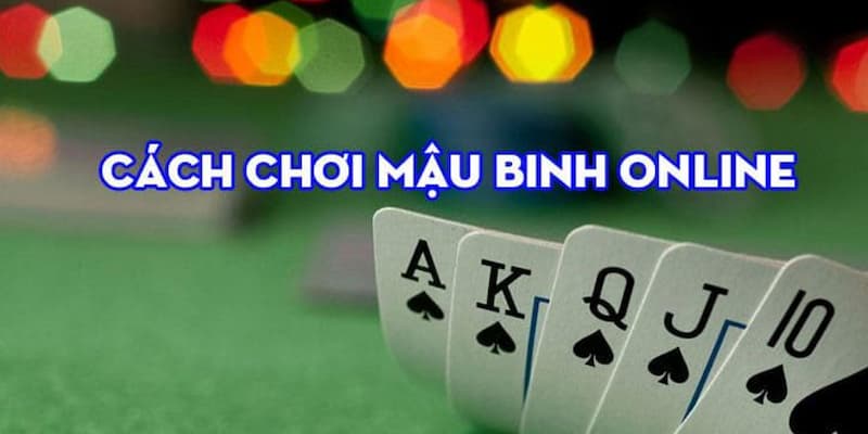 Thông tin về game đổi thưởng Binh Xập Xám hot nhất năm