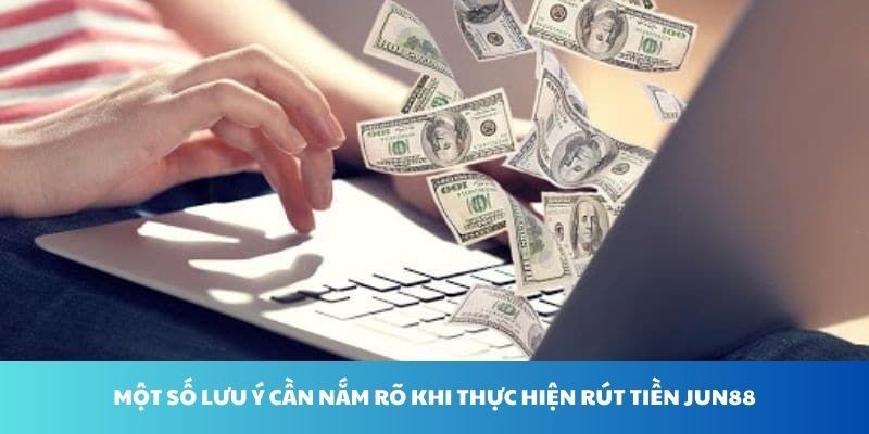 Quy định về việc thanh toán của nhà cái