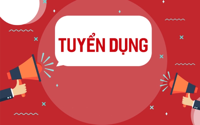 Tuyển dụng Jun88 sẽ được training 